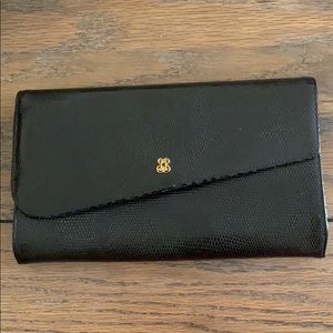 Vintage Coblentz Original Clutch / Wallet